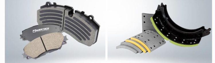 ABOUT US picture- BRAKE PAD, BRAKE SHOES,BRAKE LINING-POWERTECH AUTO PARTS-MANUFACTURER, FACTORY, SUPPLIER CHINA